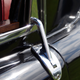 Illustration for article titled Concours on the Green. Eugene, Oregon.